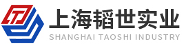 bat365在线官网登录